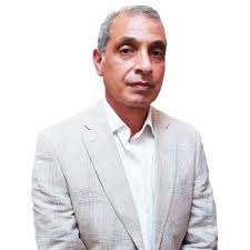 Known as badcharts on twitter and reddit, patrick walks us through his technical analysis and how he arrives at his. Dr Abdul Karim Almohamed Danat Al Emarat Hospital