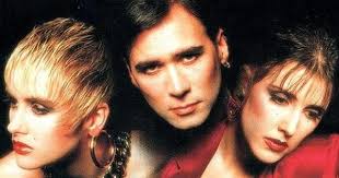 The Human League 80s Music Videos Music Videos Human