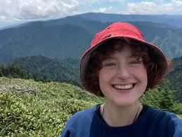 Seeing the Human in the Ecosystem — Alumni Profile, Pedro Marques '99