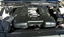А еду , гундю и зазываю!лазаревское сегоднясочи. Ford Modular Engine Wikipedia