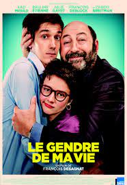 Le gendre de ma vie est un film réalisé par françois desagnat avec thomas ruat, kad merad. Cinema Le Gendre De Ma Vie Mortagne Sur Sevre Site Officiel De La Ville De Mortagne Sur Sevre Cinema Le Gendre De Ma Vie