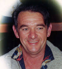 William Goonan's Instagram, Twitter & Facebook