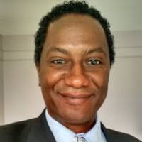 80+ "Lamont Clark" profiles