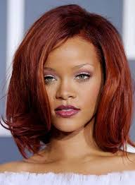 2016 Trendy Hair Colors For Black Women Haarfarben Haarschnitt Bob Haarschnitt