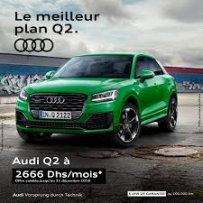 Données techniques offres à la une information fabricant évaluations. Audi Maroc Audimaroc Twitter