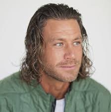 Douglas Runyon's Instagram, Twitter & Facebook