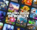 Maybe you would like to learn more about one of these? Nombres Para Roblox Nicks Chidos Para Mujeres Y Mas Liga De Gamers