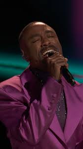 Cameron Wright has left us waiting to exhale with their Playoffs cover of  Whitney Houston's classic "Exhale (Shoop Shoop)." 😮‍💨