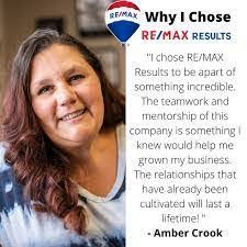 Amy Whitmarsh's Instagram, Twitter & Facebook