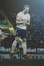 وانتشرت التكهنات حول مستقبل هاري كين مع. Phoneky Tottenham Hotspur Hd Ø®Ù„ÙÙŠØ§Øª