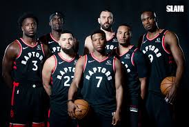 Information about the raptors players that lead the franchise in total and average stats including points, rebounds, assists, steals and blocks, in the regular season. Behind The Scenes Of Raptors Culture Adam Figman Slam Chief Content Officer Raptors Republic