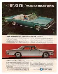 Image result for Holiday Turquoise 1963 Imperial