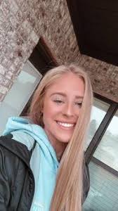 Taylor Hill's Women's Soccer Recruiting Profile