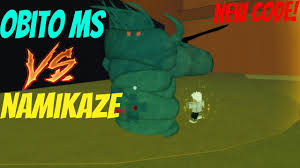 How to obtain the full samurai. S H I N O B I L I F E 2 F O R G E D A K U M A Zonealarm Results