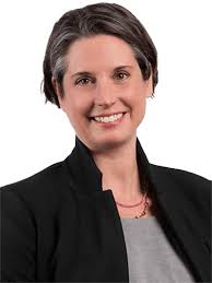 Our Team of Advisors