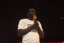 She spoke at the lagos state police command headquarters in ikeja on. Cedodakfarwa0m