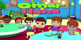 Maybe you would like to learn more about one of these? Belajar Tentang Islam Bersama Omar Hana On Windows Pc Download Free 1 0 Com Omardanhana Lagu Malaysia Ost Omar Hana