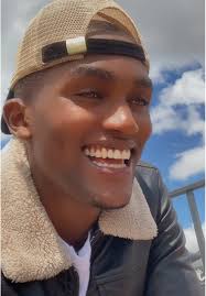 Celebrating Grandmothers: Heartfelt Tributes and Memories