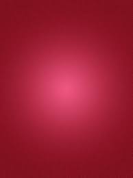 Light pink and dark red; Solid Dark Pink Background Novocom Top