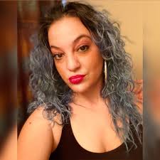 Ain't it crazy? A stranger