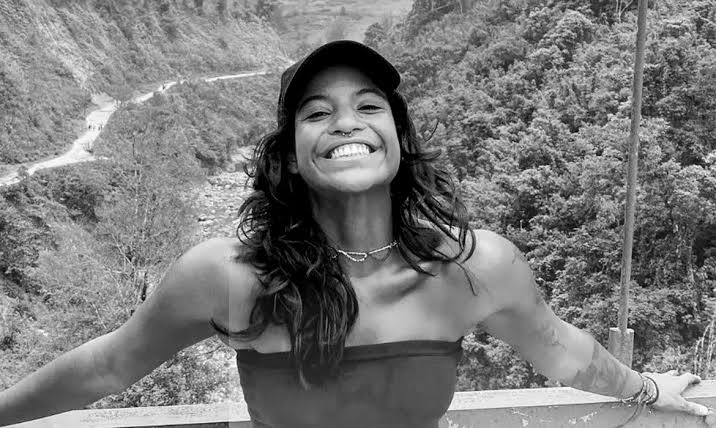 Itamaraty informa que não pode custear traslado do corpo de Juliana Marins, mas presidente Lula determina apoio integral