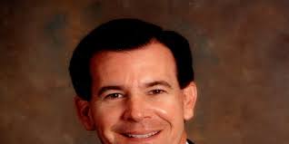 Asheville area religion-related events, services