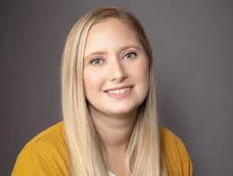 Megan Fredericks, NP