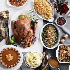 * one 10 to 12 lb butterball® fully cooked turkey * 2 1/2 lb holiday dressing 20 Best Places To Buy Fully Cooked Thanksgiving Dinners 2021