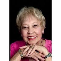 8546178_fbs.jpg?cb=20250504161003