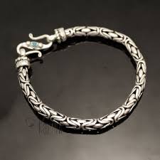 Pin Na Doske Bijoux Homme