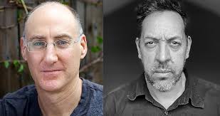 The United Nations of Photography