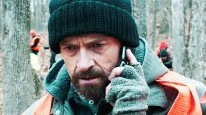 Videocamtrailer you may also like. The Ace Black Movie Blog Movie Review Prisoners 2013