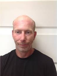 Nebraska Sex Offender Registry: Search Results