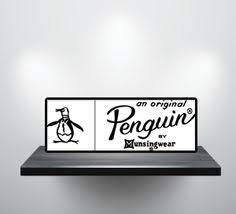 Maybe you would like to learn more about one of these? 7 Original Penguin Ideas Original Penguin The Originals Penguin Clothes