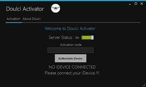 $100 off at amazon source: Top 8 Icloud Bypass Tools 2021 Updated Dr Fone