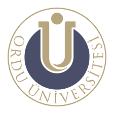 Maybe you would like to learn more about one of these? Ordu Universitesi Tip Taban Puanlari