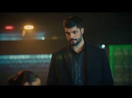مشاهدة مسلسل نهضة السلاجقة العظمى الحلقة 34 مترجم للعربية اون لاين جودة عالية full hd مسلسل التاريخ نهضة السلاجقة العظمى uyanış büyük selçuklu الحلقة 34 الرابعة. Ø¹ÙƒØ§Ø´ ÙŠØ³Ø¨Ø¨ Ù‚ØªØ§Ù„ ÙÙŠ Ø§Ù„ÙƒØ§Ø²ÙŠÙ†Ùˆ Ù…Ø³Ù„Ø³Ù„ Ø§Ù„Ø­Ù„Ù‚Ø© 7 Ø§Ù„Ø­Ù…Ø§Ù…Ø© Guvercin Youtube