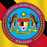 جابتن اءوديت نڬارا) adalah jabatan yang ditubuhkan oleh kerajaan malaysia untuk menyelia kewangan di dalam malaysia. Jabatan Audit Negara Negeri Sarawak Home Facebook