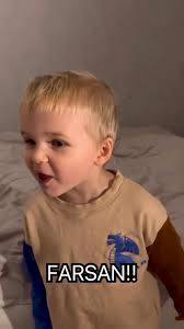 Hector kan det där med affärer 💰😄 #hector #farsan #haylie #fixarcash  #pengar #roligvideo #sketch