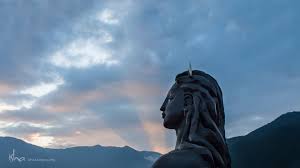 60 shiva adiyogi wallpapers hd free download for mobile and desktop 60 shiva adiyogi wallpapers hd free download for mobile and desktop
