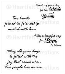 30 Wedding Card Verses Ideas Wedding Card Verses Verses For Cards Card Sayings