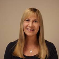 Ministry and Operations