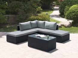 Pin By Miami Direct Furniture On Outdoor Living Patio Sofa Set Conversation Set Patio Outdoor Patio Decor