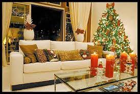 Imagenes De Casas Decoradas De Navidad Por Dentro Imagenes De Casas Del Futuro