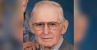 Gilbert E. Roth Obituary