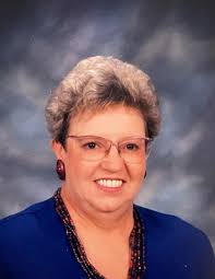 Obituary for Jean (Hammons) Chappell