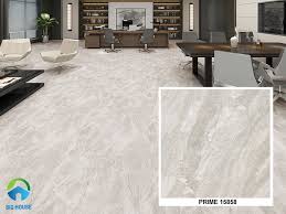 Khuyến mãi gạch vân đá