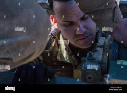 Pfc soto hi-res stock photography and images