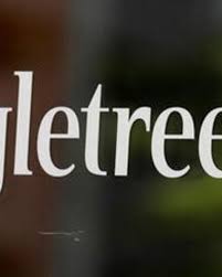 Ogletree Deakins opens second Ohio outpost, in Columbus