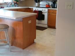 Check spelling or type a new query. Need Design Advice For Flooring With Honey Oak Cabinets